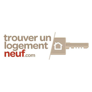Trouver-un-logement-neuf.com